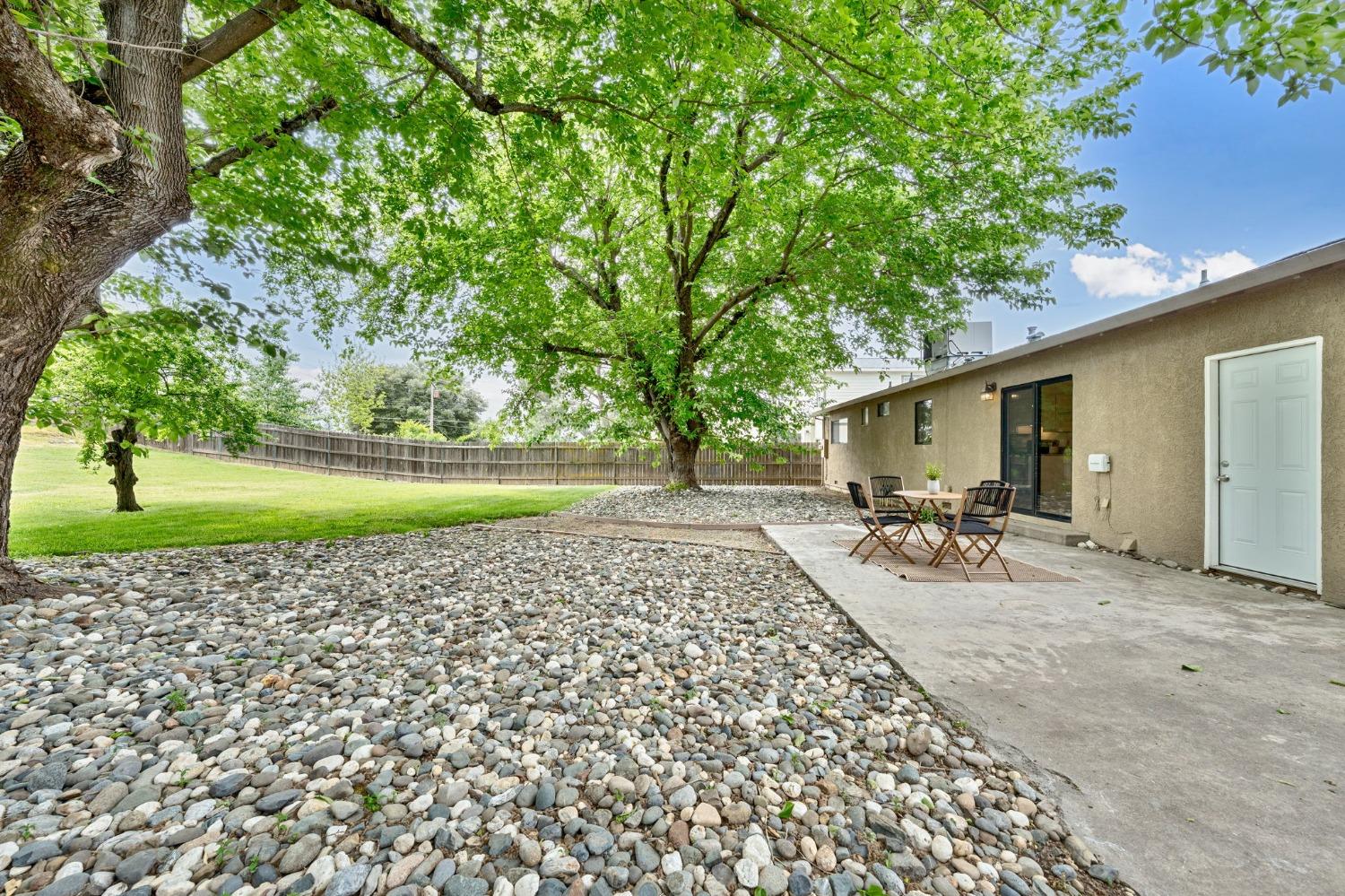 Detail Gallery Image 25 of 32 For 6719 Quanah Way, Orangevale,  CA 95662 - 3 Beds | 1/1 Baths