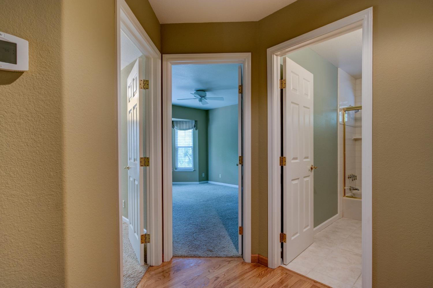 Detail Gallery Image 33 of 97 For 6909 Flat Creek Rd, Somerset,  CA 95684 - 3 Beds | 2/1 Baths