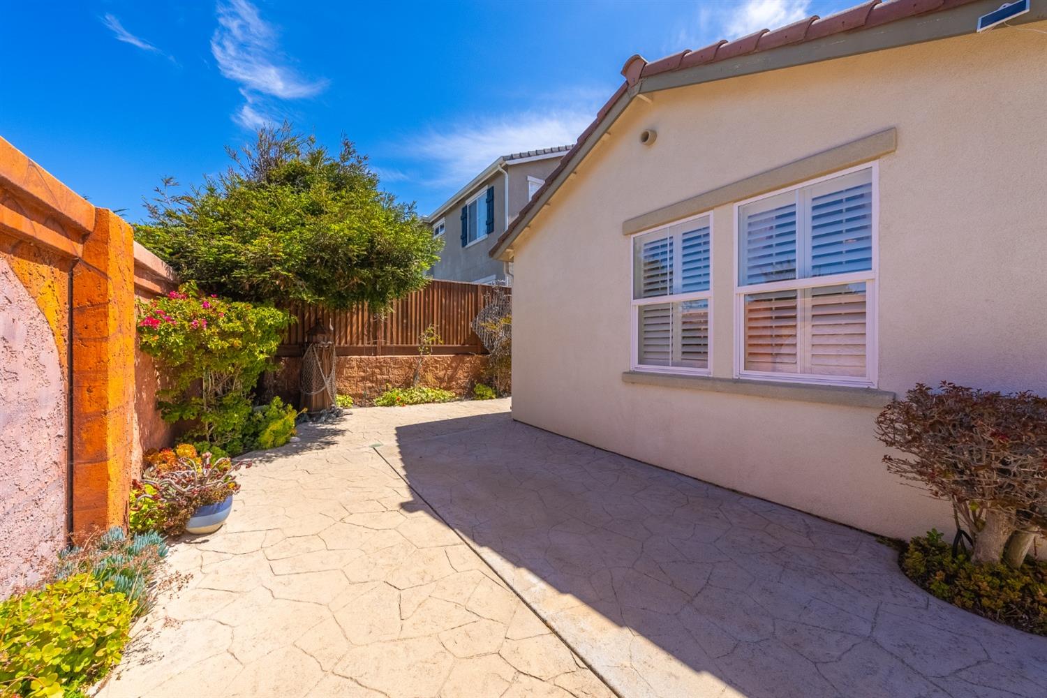 Detail Gallery Image 54 of 67 For 4740 Sea Ridge Ct, Seaside,  CA 93955 - 5 Beds | 3 Baths
