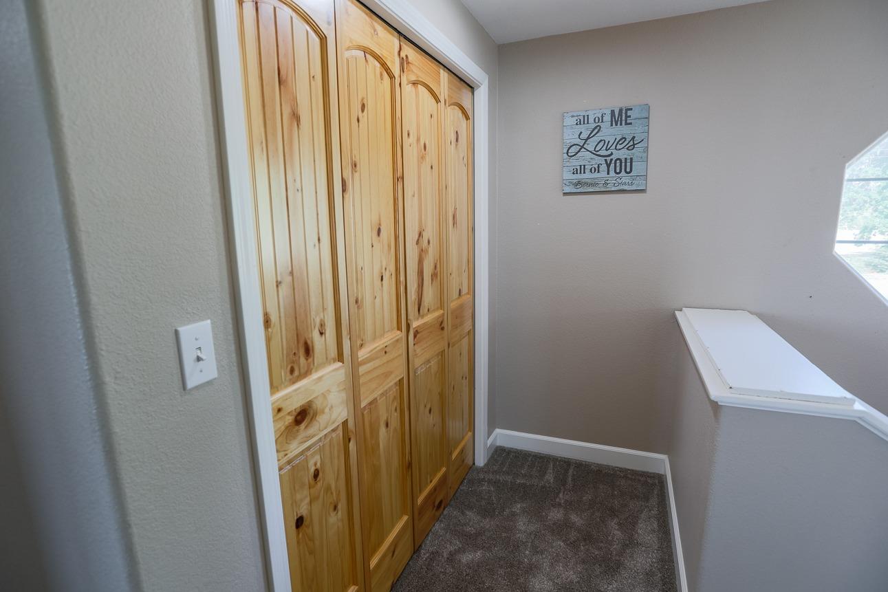 Detail Gallery Image 43 of 67 For 249 Jem Rd, Oroville,  CA 95965 - 5 Beds | 3 Baths