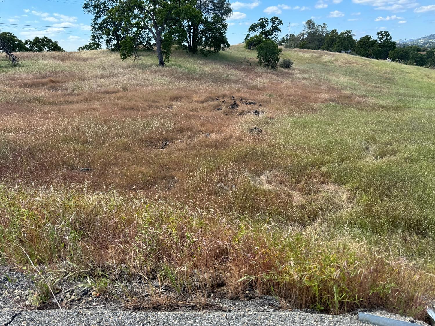 Thumbnail for 570 Bolivar Ct, La Grange, CA 95329