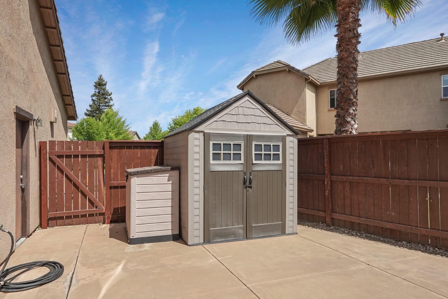 Detail Gallery Image 58 of 61 For 2557 Pinkerton Way, Lodi,  CA 95242 - 4 Beds | 3 Baths