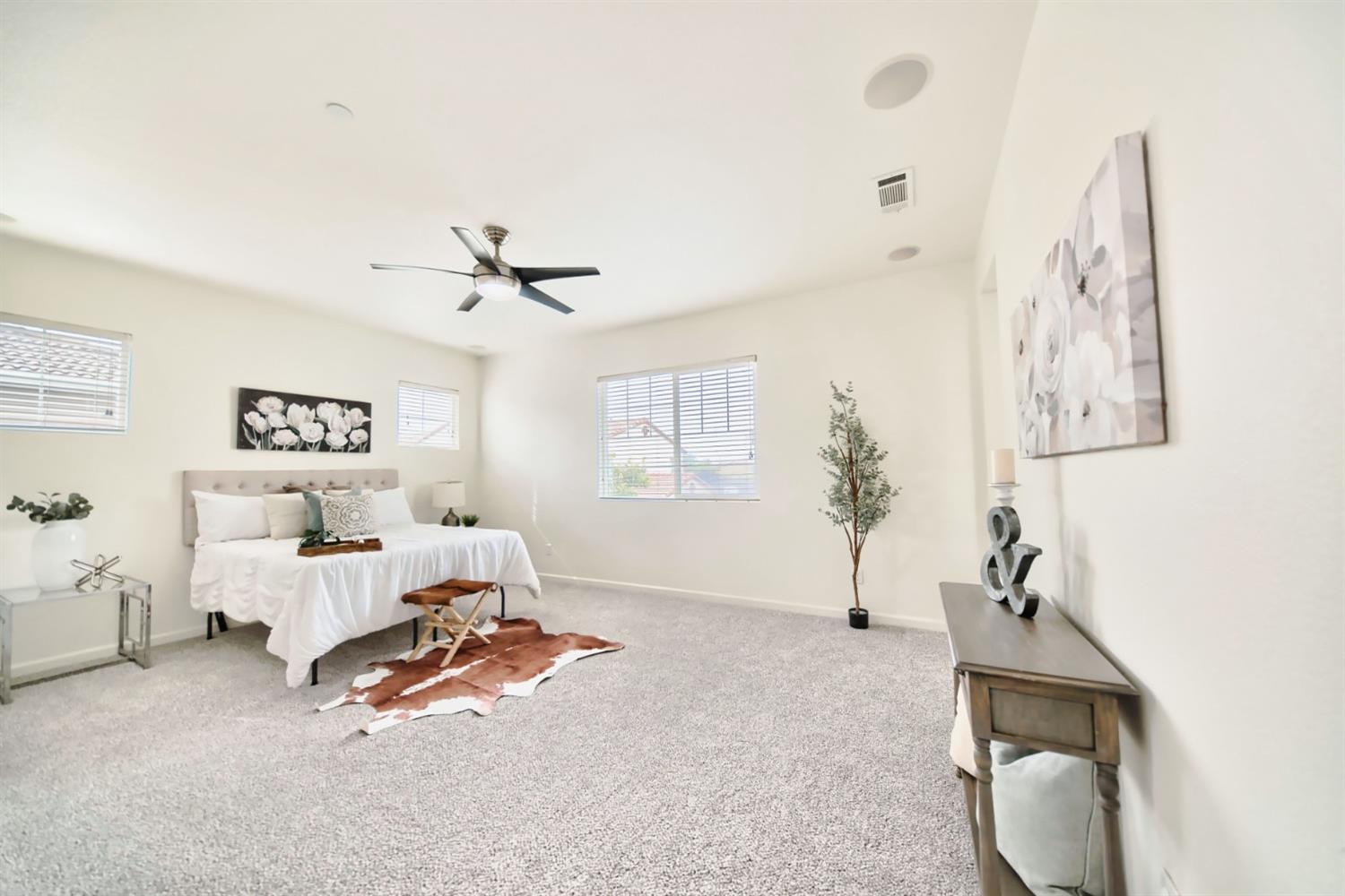Detail Gallery Image 54 of 89 For 285 W Santa Clara Dr, Mountain House,  CA 95391 - 4 Beds | 3 Baths