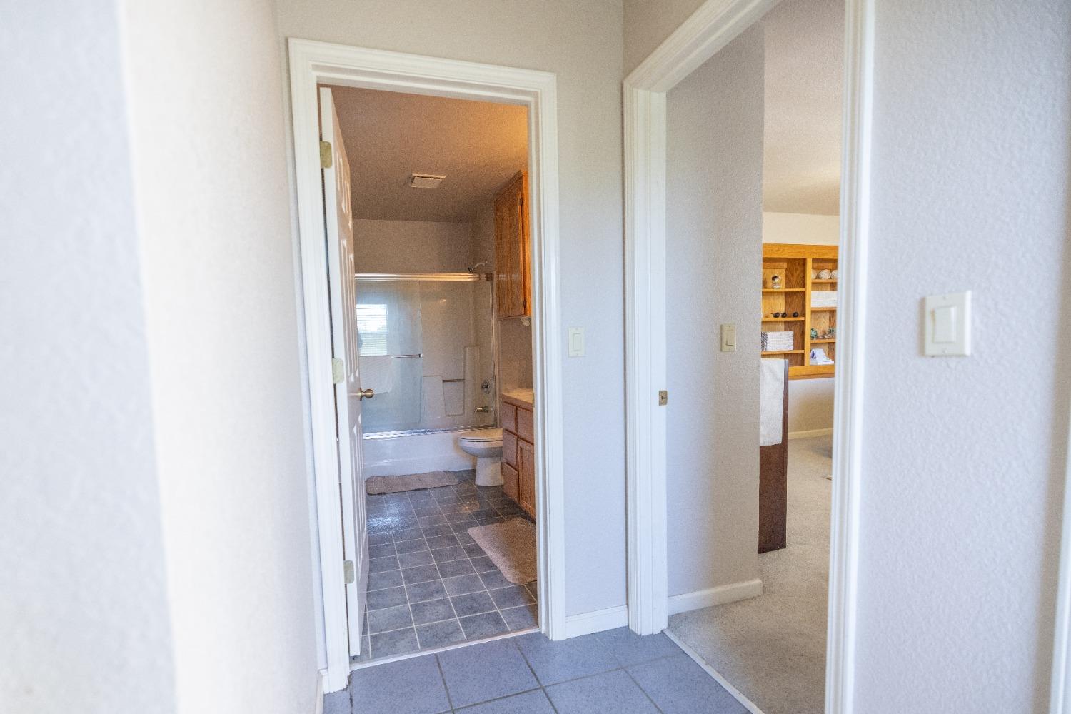 Otter Place, Cool, California image 21
