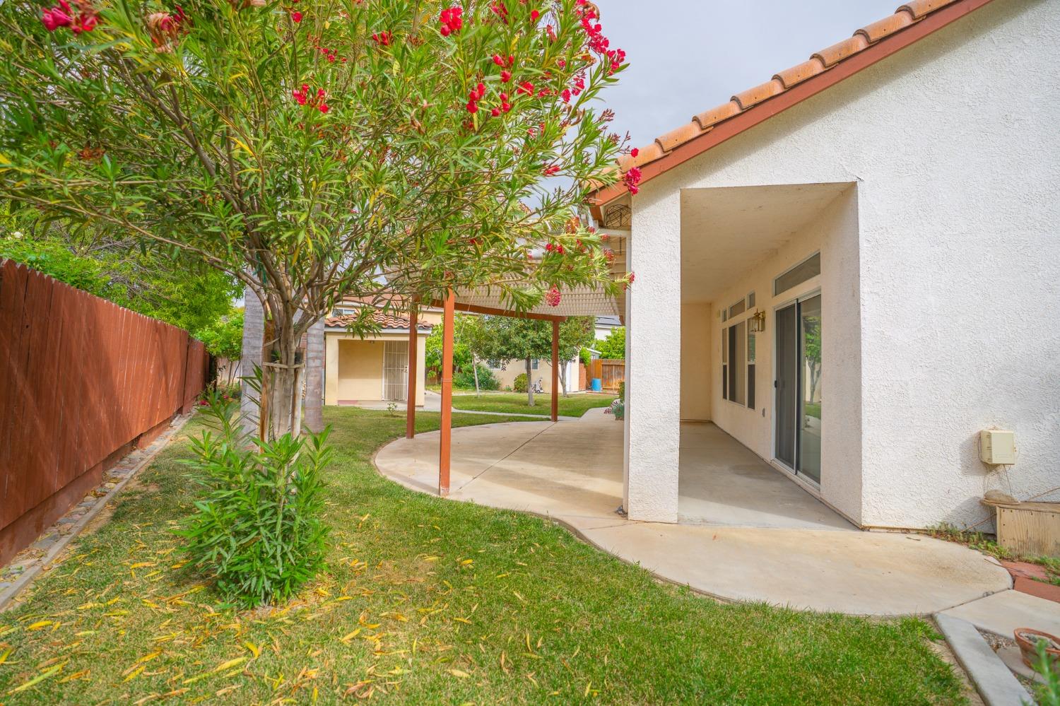 Detail Gallery Image 37 of 62 For 722 Ruddy Ct, Los Banos,  CA 93635 - 3 Beds | 2 Baths