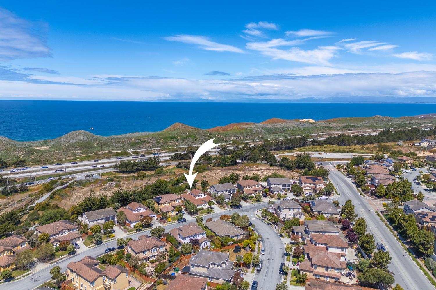 Detail Gallery Image 62 of 67 For 4740 Sea Ridge Ct, Seaside,  CA 93955 - 5 Beds | 3 Baths