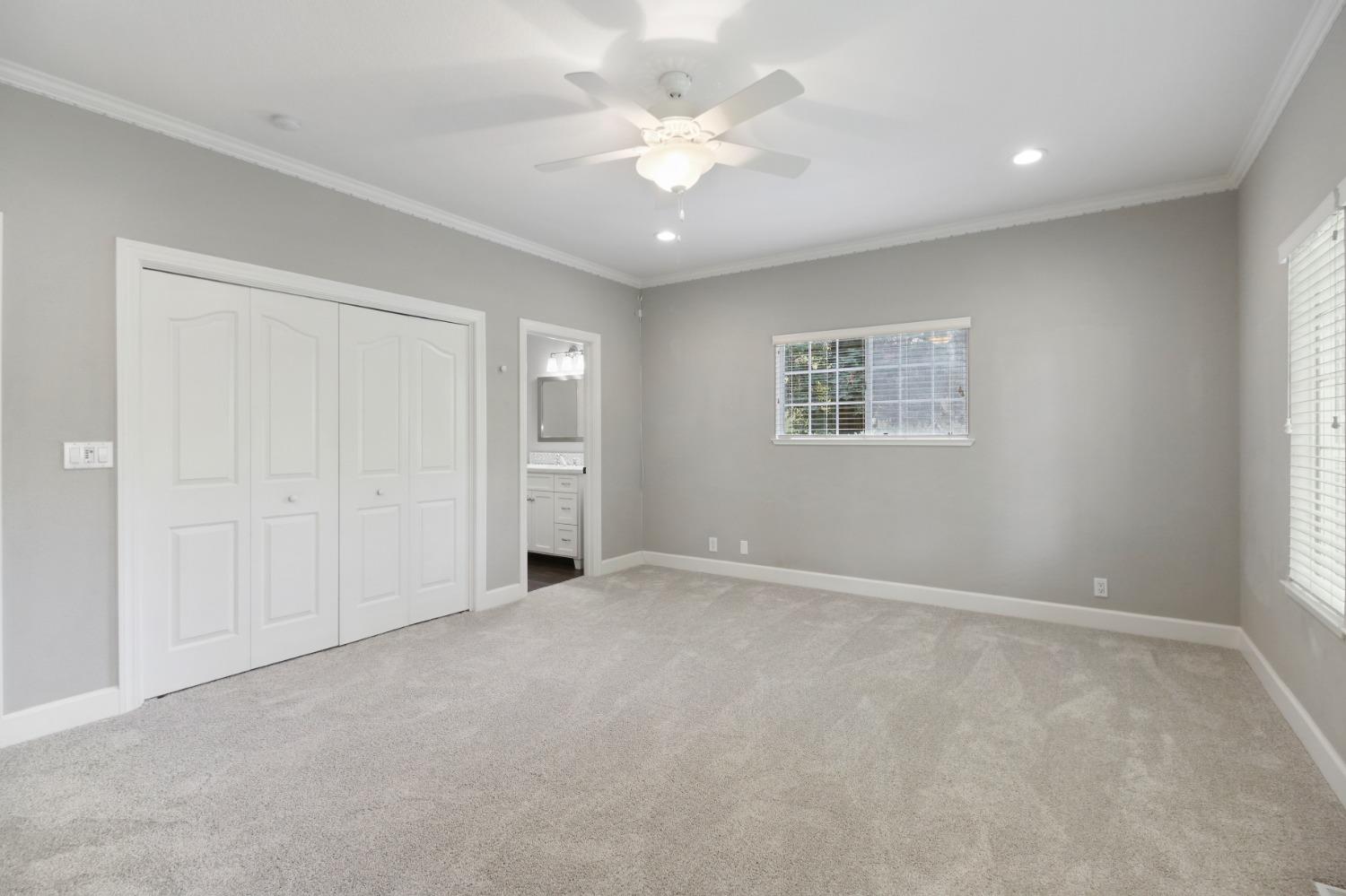 Detail Gallery Image 50 of 92 For 5060 Lexington Cir, Loomis,  CA 95650 - 6 Beds | 5 Baths