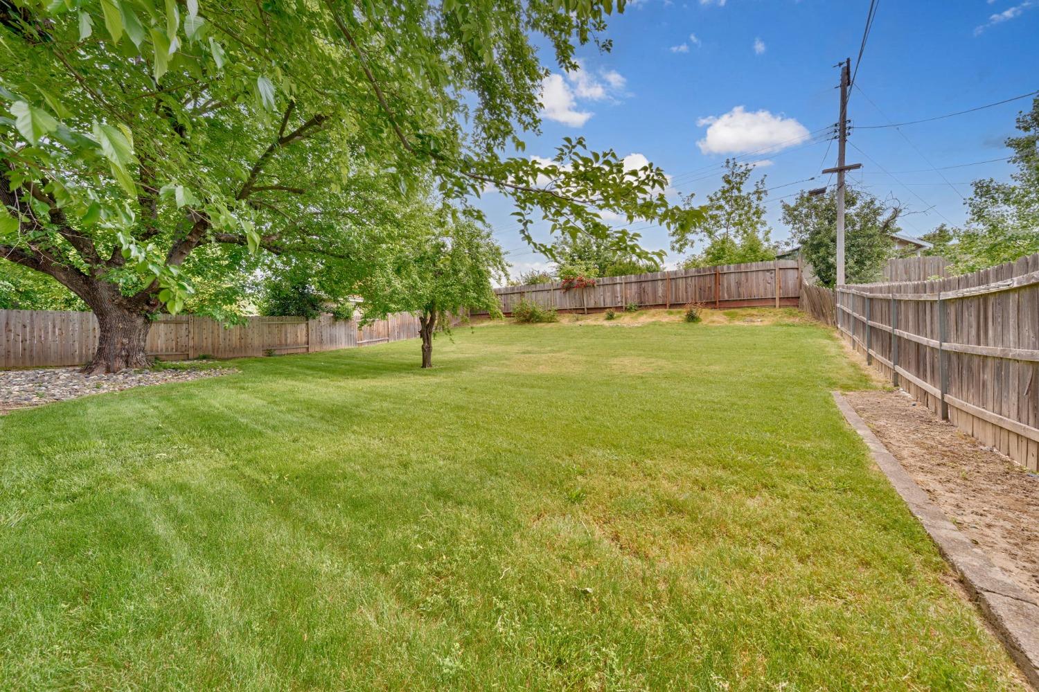 Detail Gallery Image 31 of 32 For 6719 Quanah Way, Orangevale,  CA 95662 - 3 Beds | 1/1 Baths