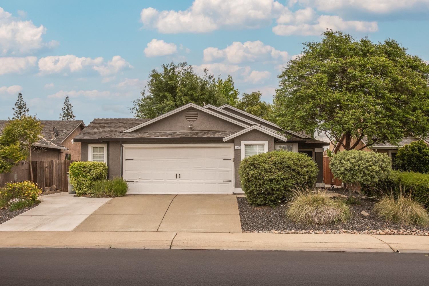 Larkflower Way, Lincoln, California image 1