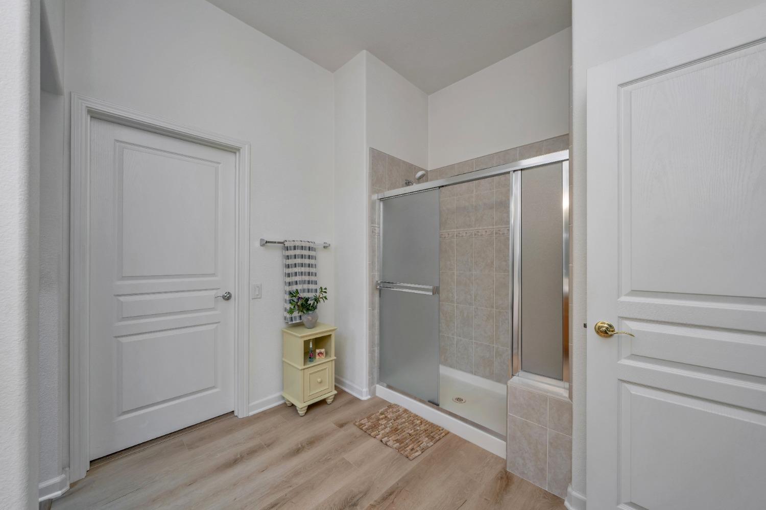 Tahoe Vista Drive, Rocklin, California image 22