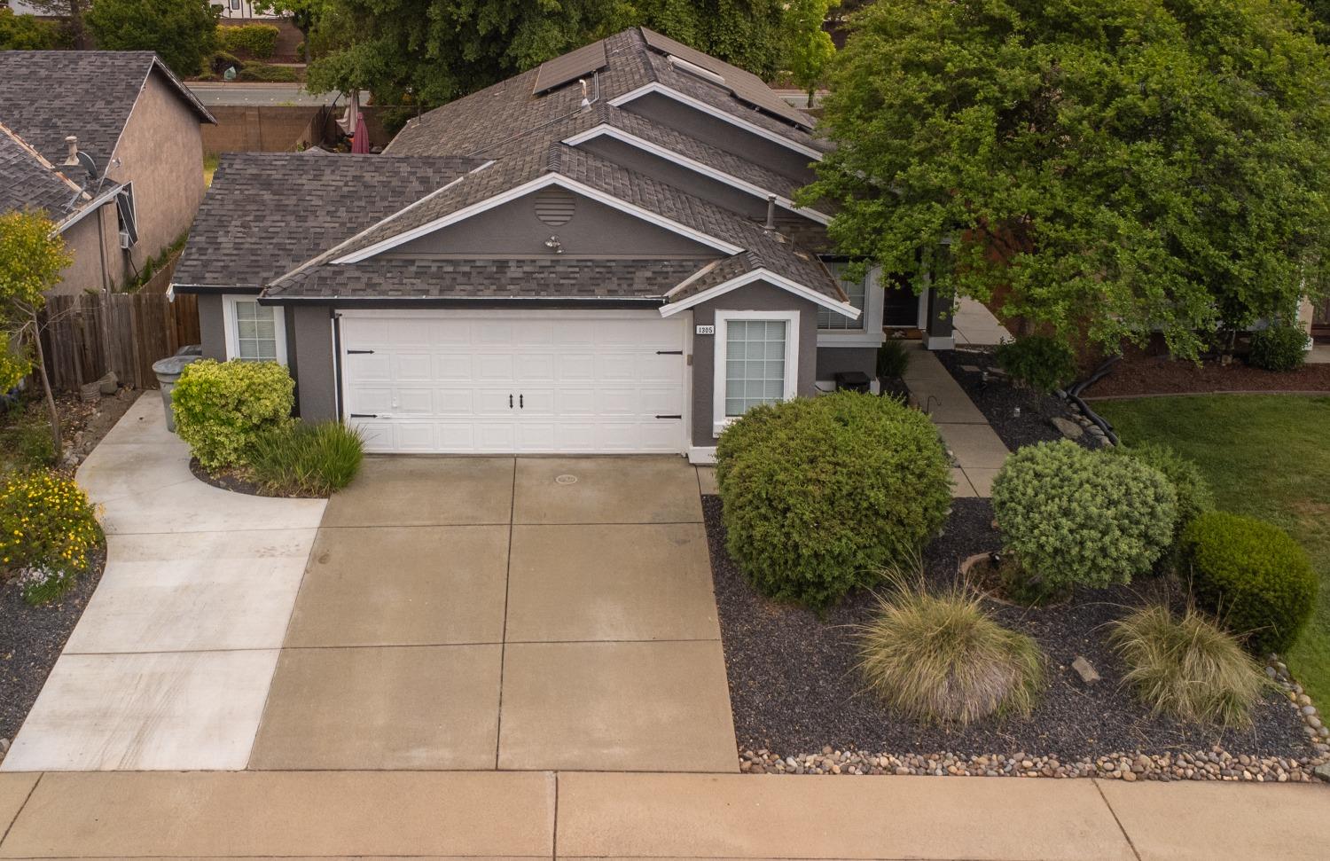 Larkflower Way, Lincoln, California image 21