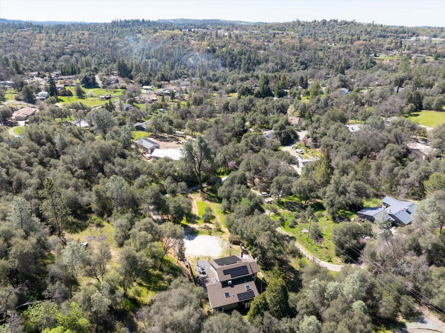 Lindsey Lane, Placerville, California image 44