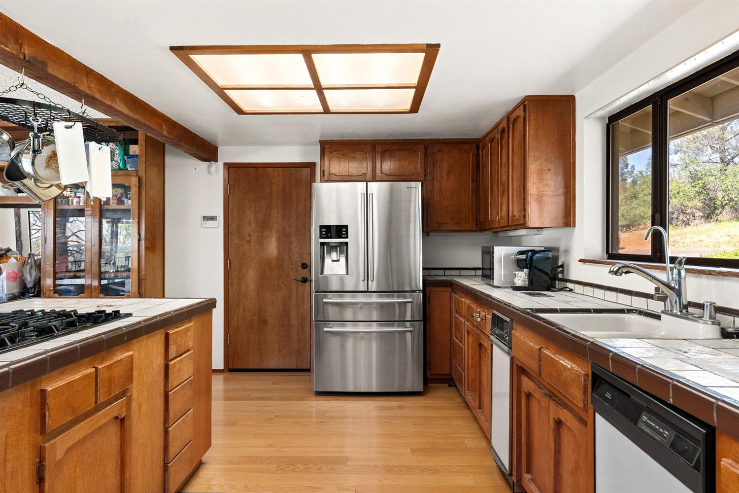 Altatina Drive, Chico, California image 21