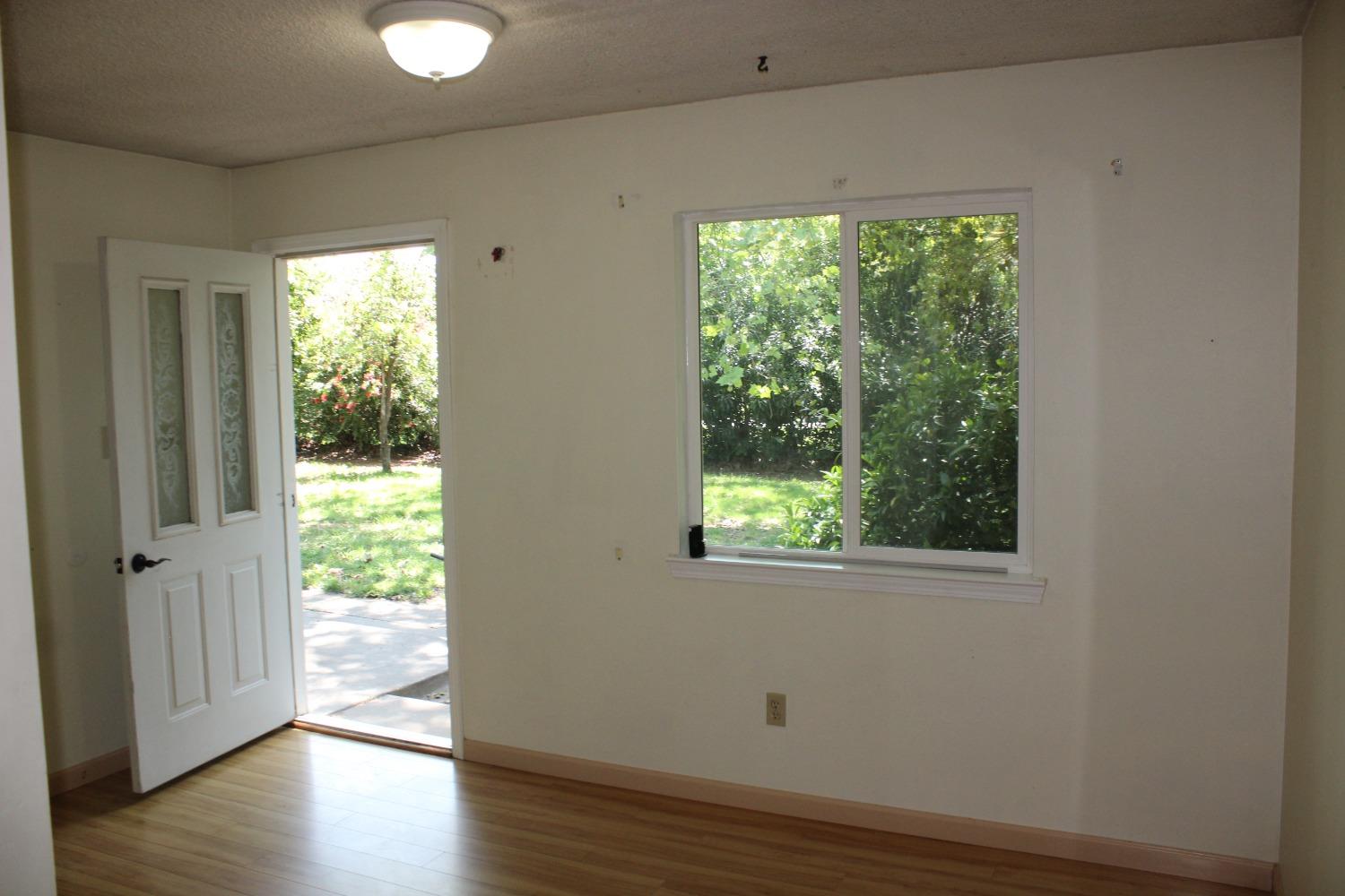 Hazel Avenue, Fair Oaks, California image 10