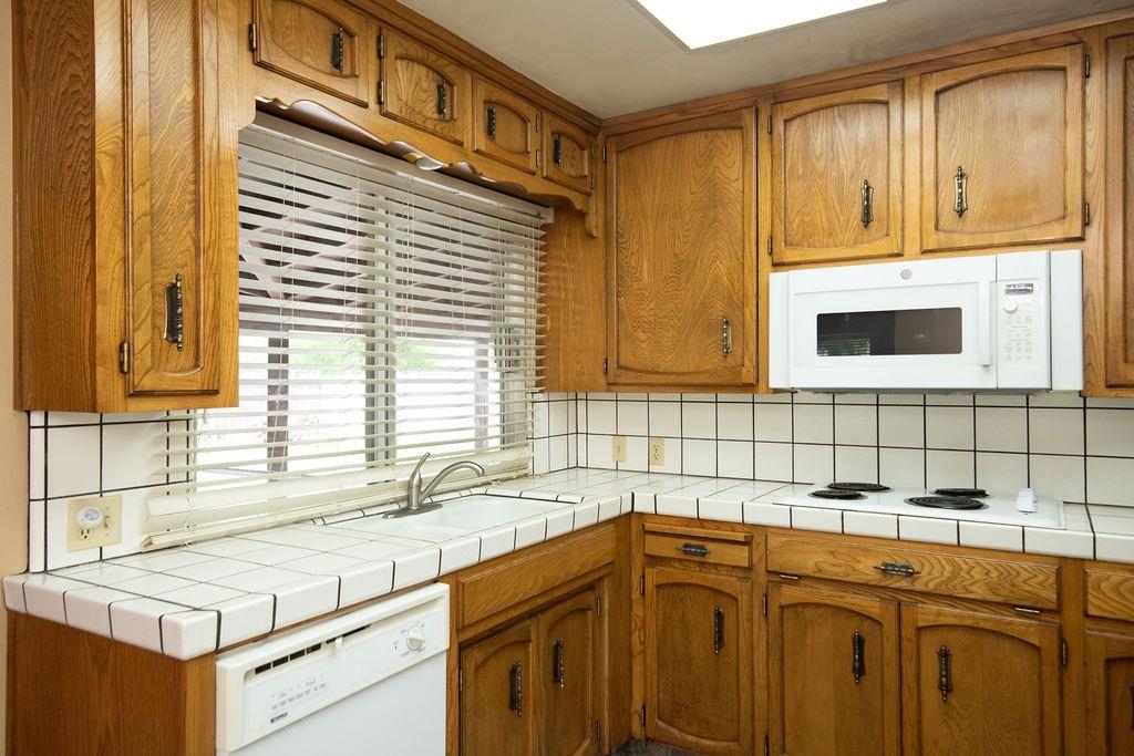 Landini Way, Modesto, California image 6
