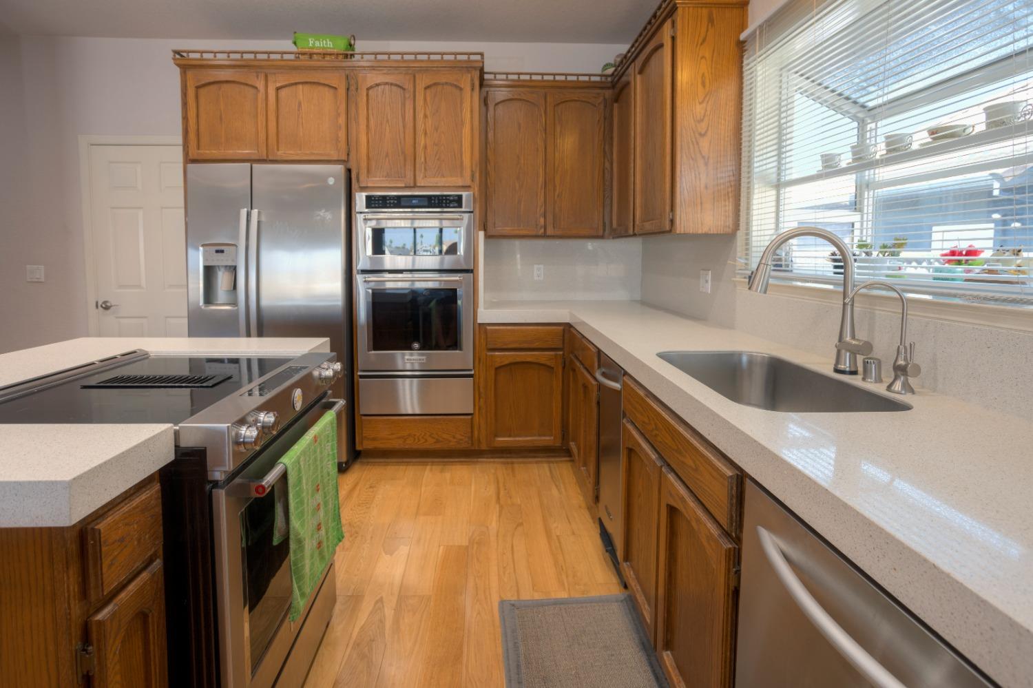 Detail Gallery Image 14 of 35 For 4461 Driftwood Ct, Discovery Bay,  CA 94505 - 3 Beds | 2 Baths