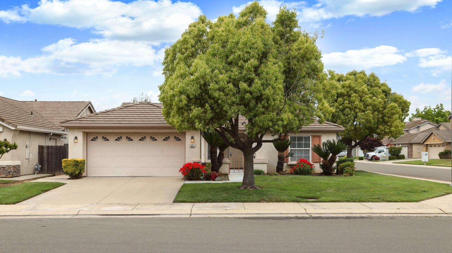 Ponderosa Drive, Lodi, California image 4