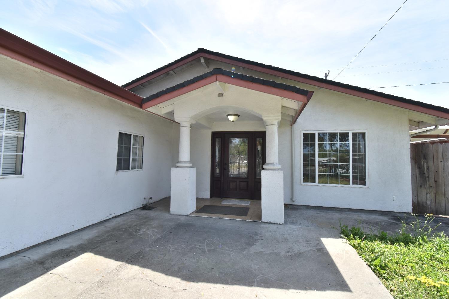 Lakemuir Drive, Sunnyvale, California image 4