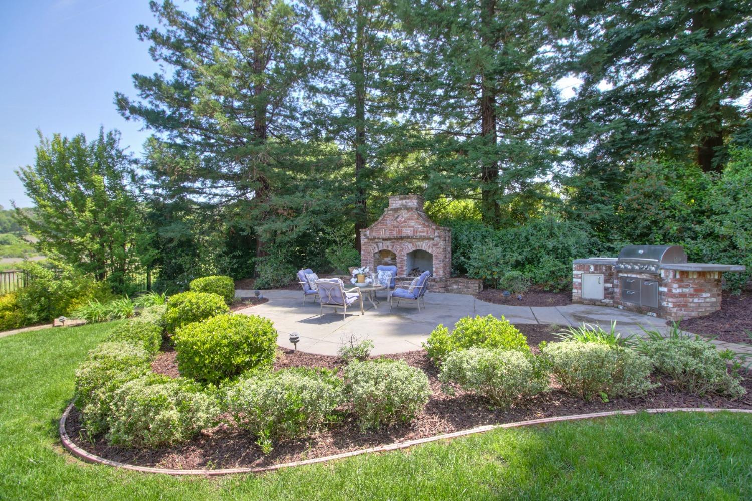 Detail Gallery Image 67 of 92 For 5060 Lexington Cir, Loomis,  CA 95650 - 6 Beds | 5 Baths