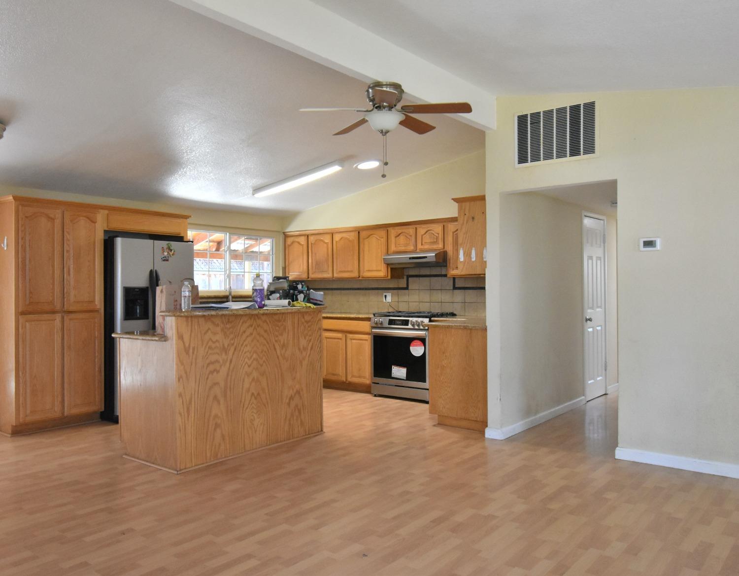 Lakemuir Drive, Sunnyvale, California image 9