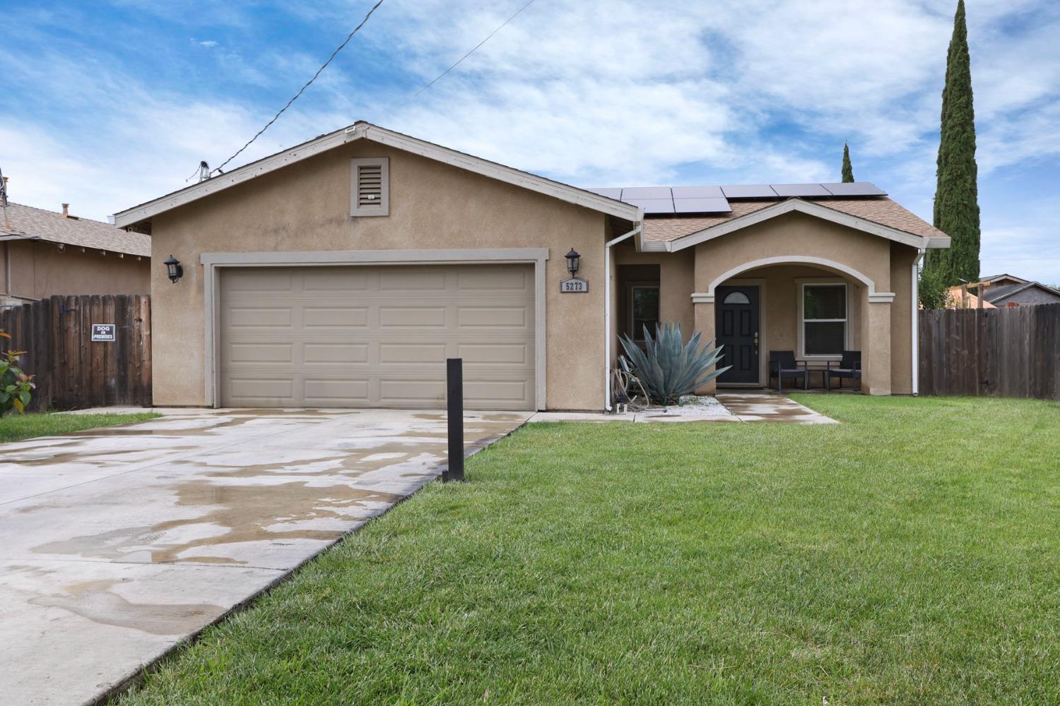 E Marsh Street, Stockton, California image 1