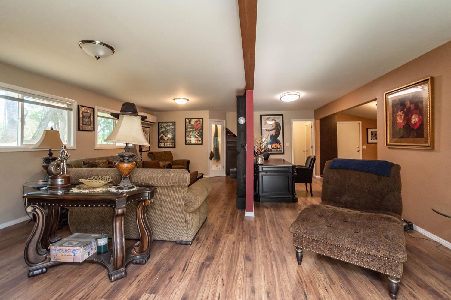 Detail Gallery Image 63 of 93 For 3000 Springhill Rd, Somerset,  CA 95684 - 3 Beds | 2/1 Baths