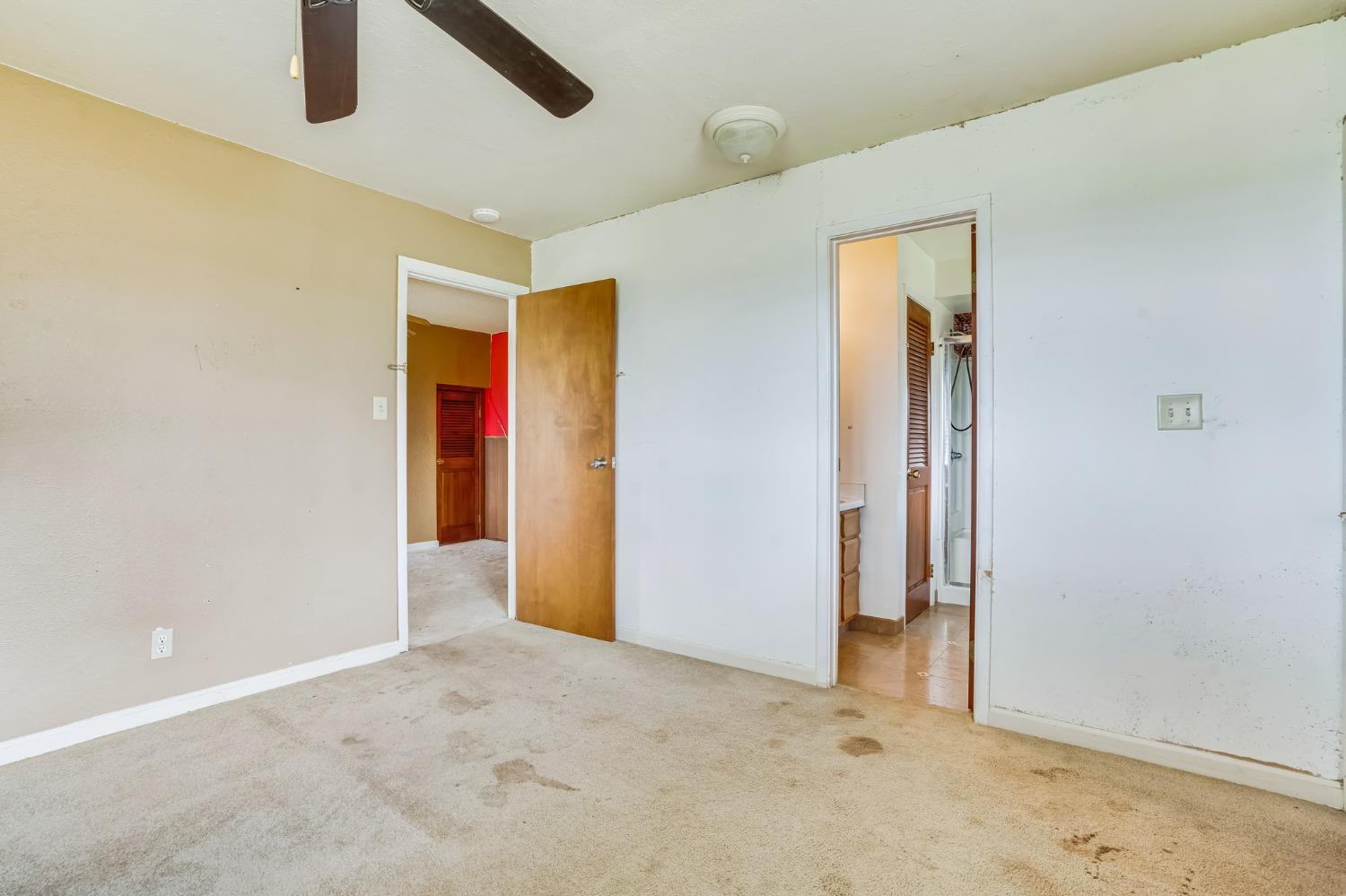 Detail Gallery Image 36 of 37 For 4855 Bayview Dr, Copperopolis,  CA 95228 - 2 Beds | 2 Baths