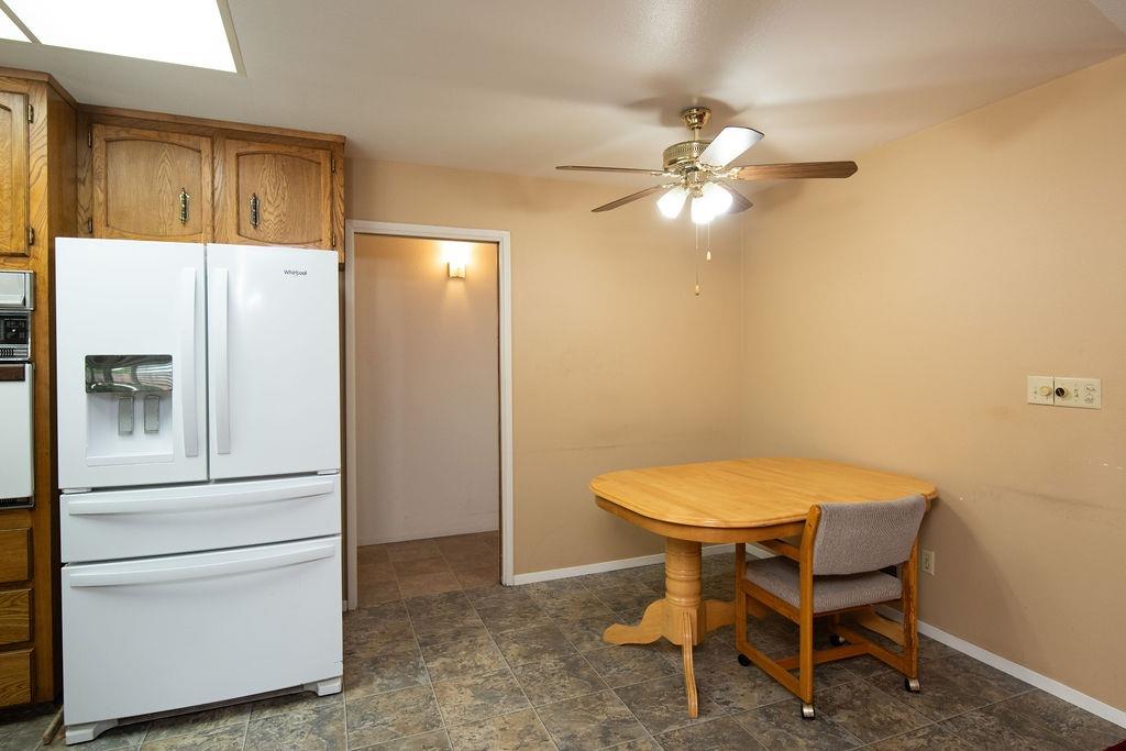 Landini Way, Modesto, California image 8