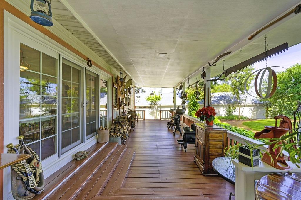 Meadow Croft Lane, Pilot Hill, California image 32