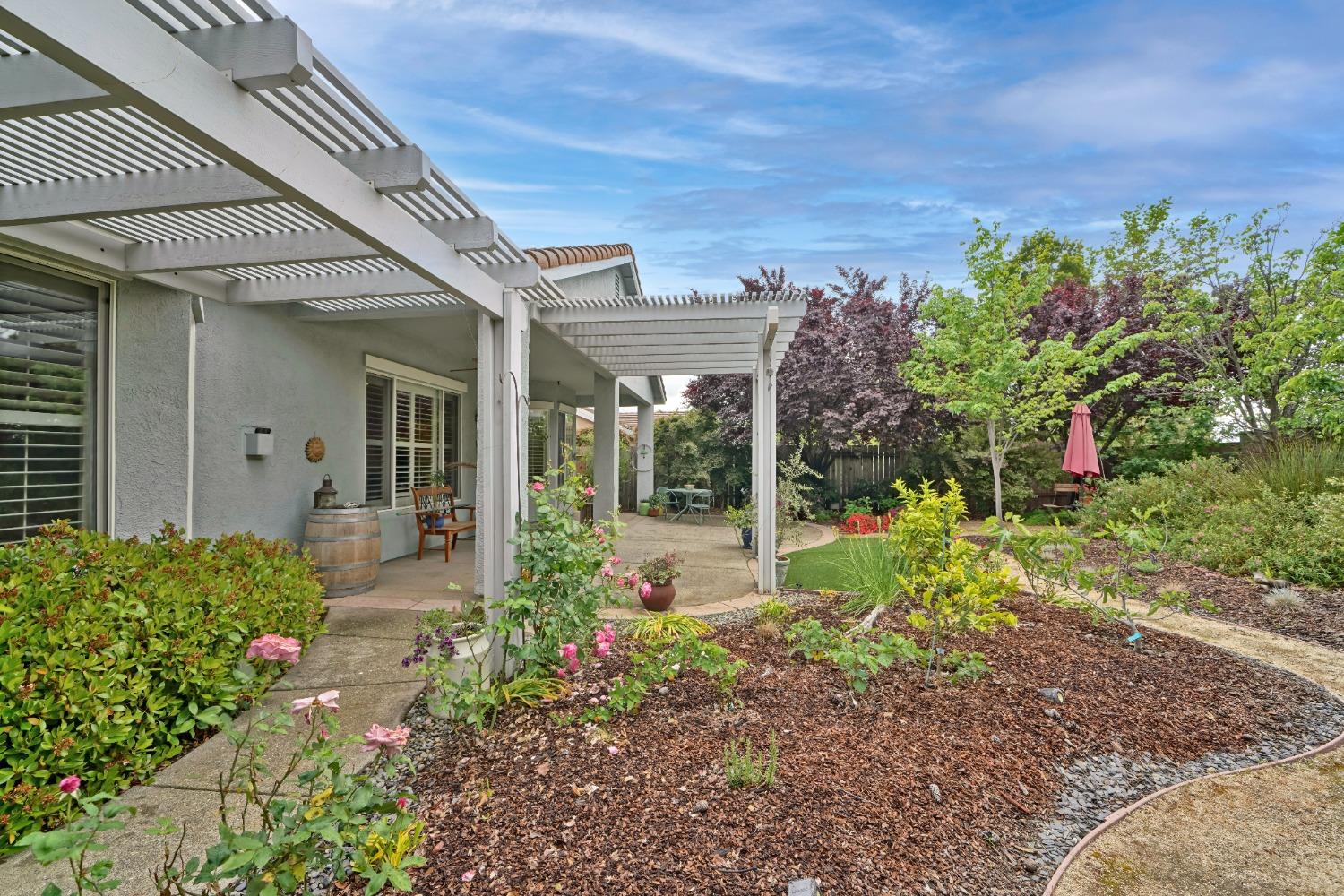 Tahoe Vista Drive, Rocklin, California image 35