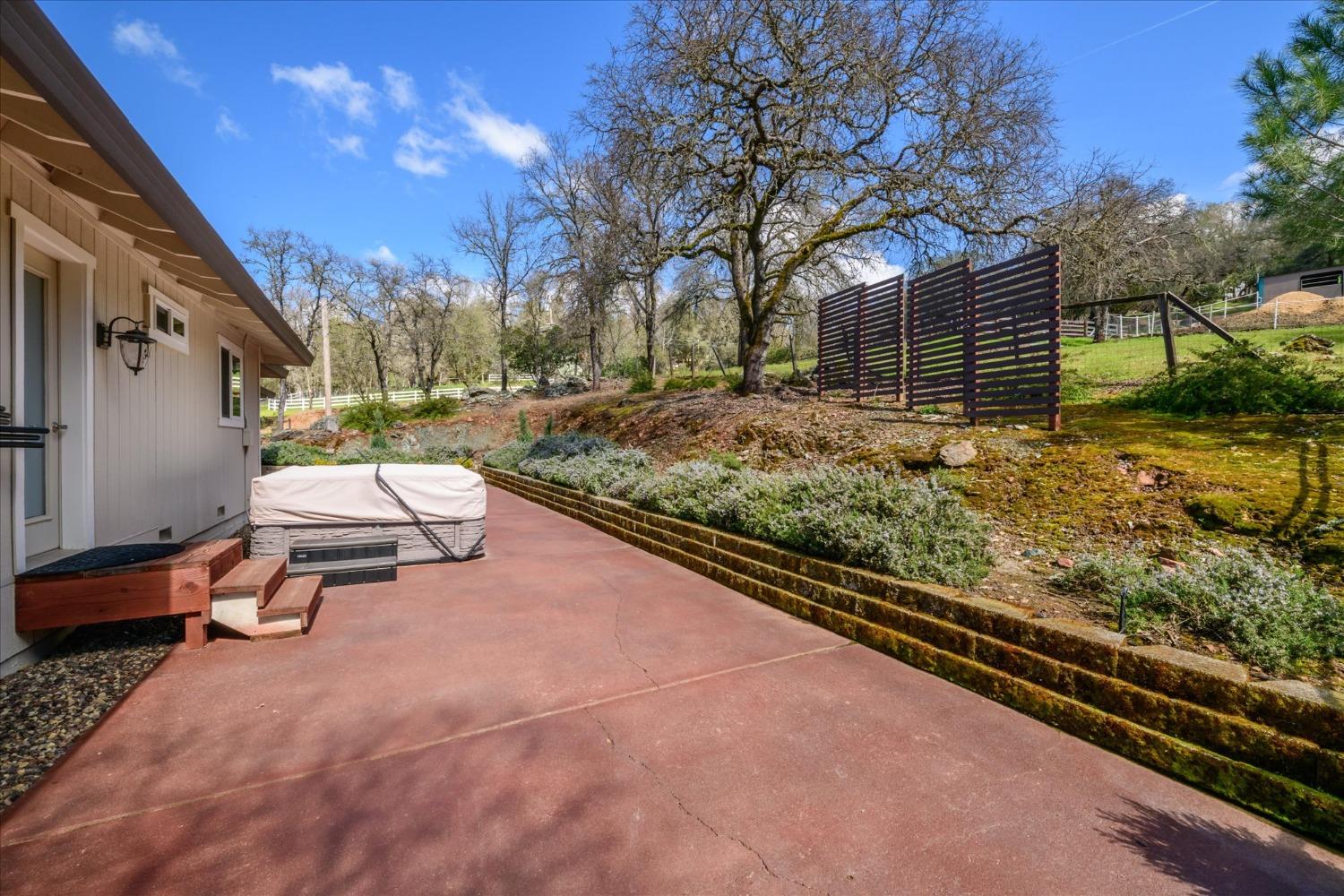 Oakvale Road, Shingle Springs, California image 32