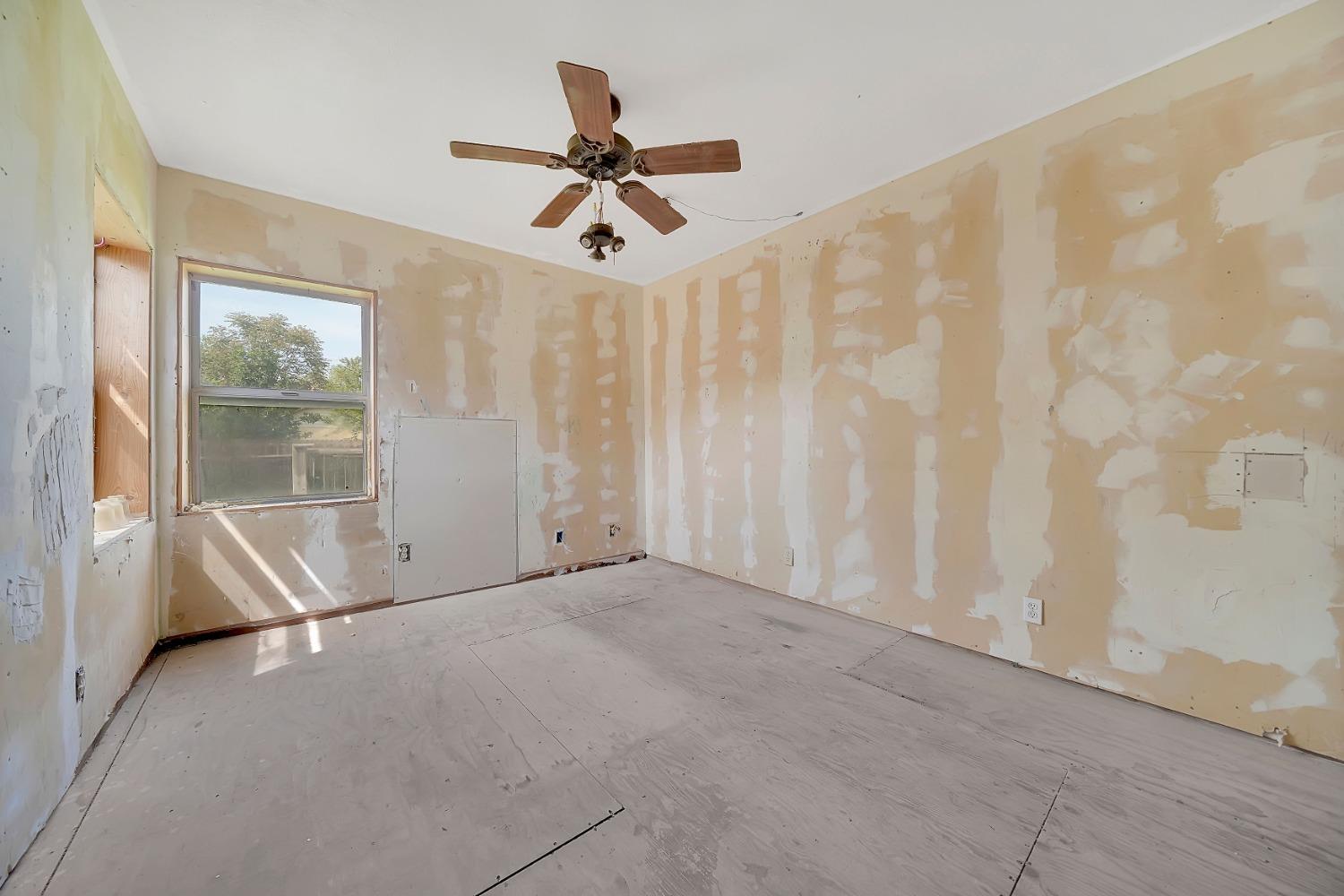 Detail Gallery Image 72 of 72 For 217 S Buena Vista St, Ione,  CA 95640 - 5 Beds | 2 Baths