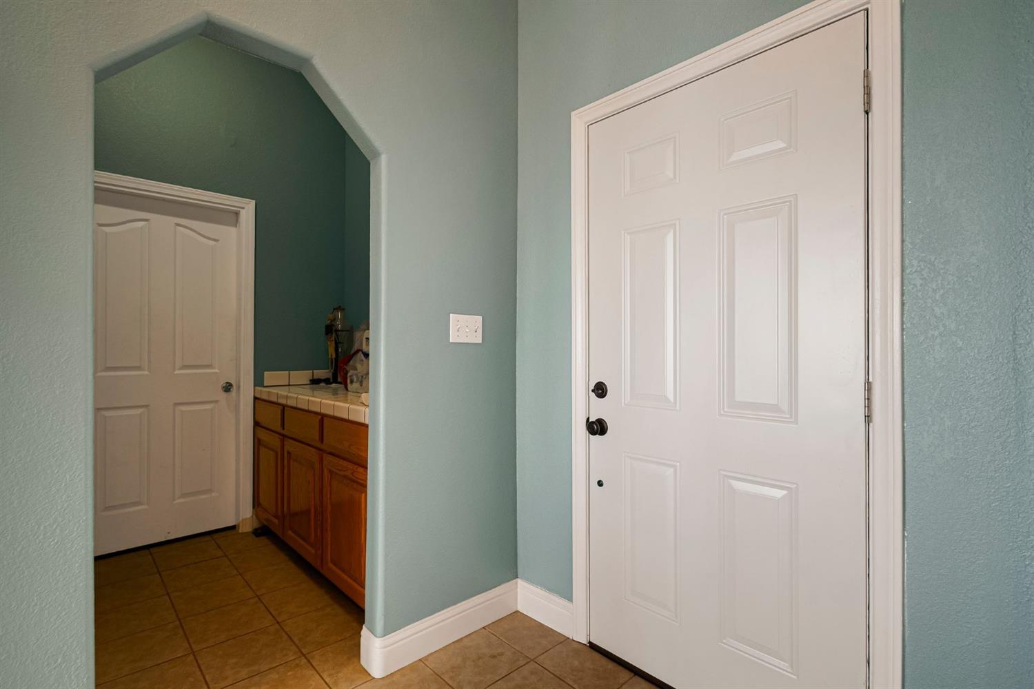 Detail Gallery Image 7 of 71 For 2240 Slate Ct, Greenwood,  CA 95635 - 3 Beds | 2/1 Baths