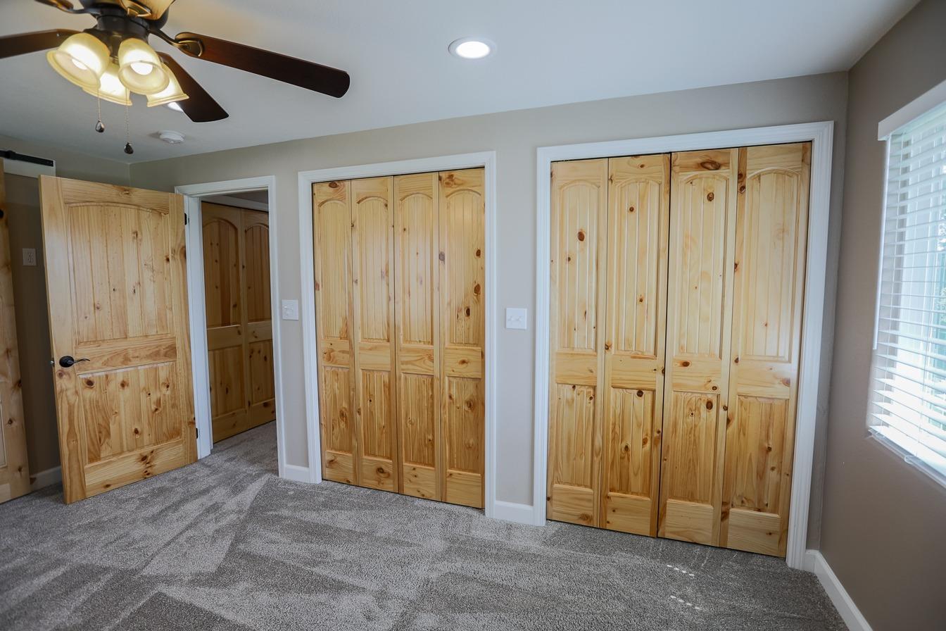 Detail Gallery Image 59 of 67 For 249 Jem Rd, Oroville,  CA 95965 - 5 Beds | 3 Baths