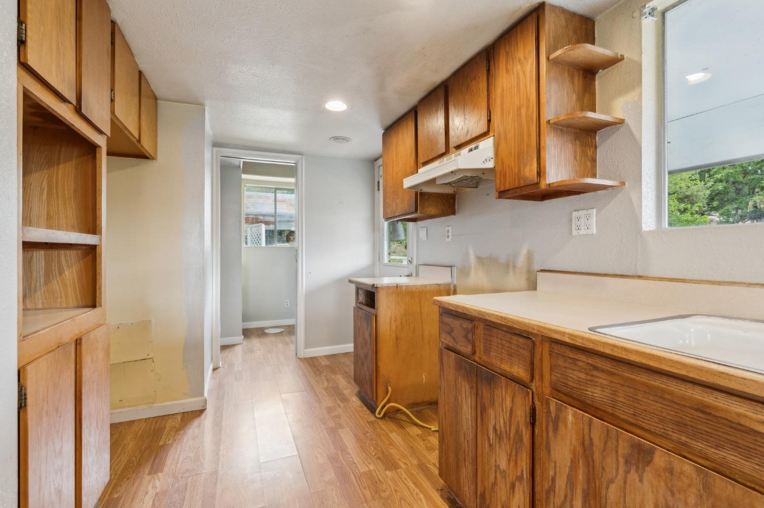Detail Gallery Image 19 of 37 For 4855 Bayview Dr, Copperopolis,  CA 95228 - 2 Beds | 2 Baths