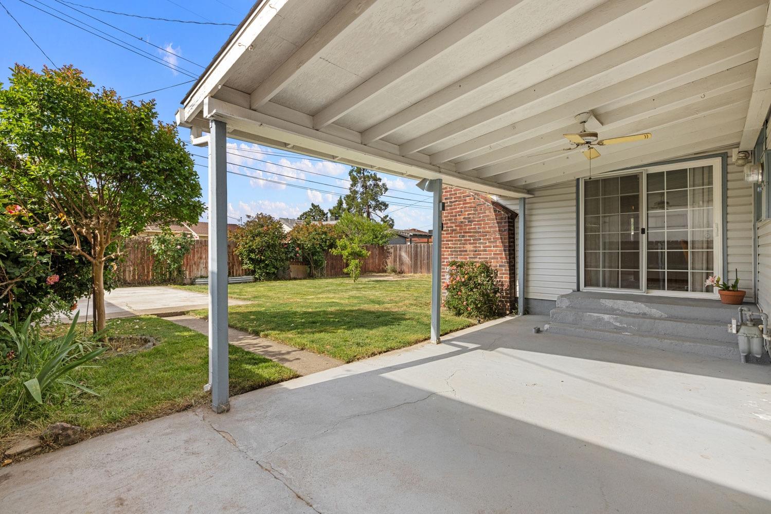 Detail Gallery Image 34 of 40 For 508 Alicante Dr, Lodi,  CA 95240 - 3 Beds | 2 Baths