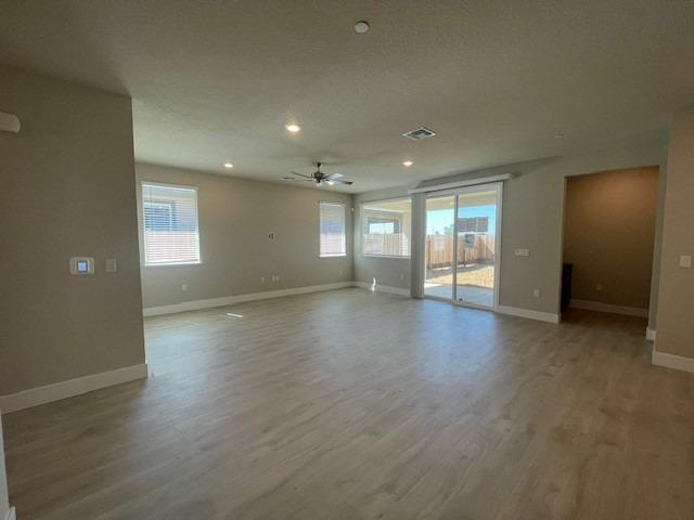 Lagarto Way, Rancho Cordova, California image 3