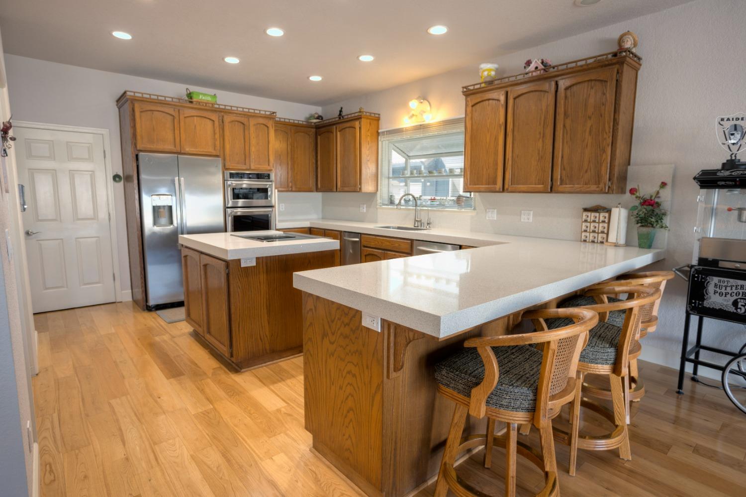 Detail Gallery Image 13 of 35 For 4461 Driftwood Ct, Discovery Bay,  CA 94505 - 3 Beds | 2 Baths