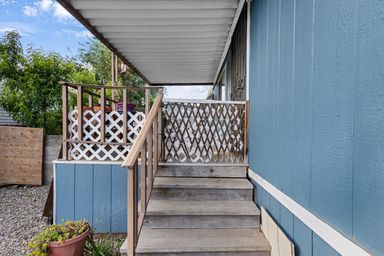 Detail Gallery Image 4 of 23 For 9454 N Hwy 99 9, Stockton,  CA 95212 - 2 Beds | 1 Baths