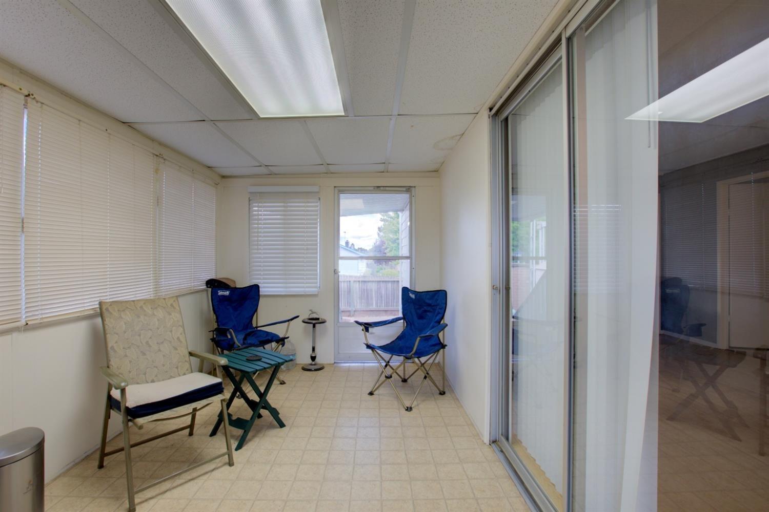 Detail Gallery Image 9 of 46 For 1400 N Tully Rd 60, Turlock,  CA 95380 - 2 Beds | 2 Baths