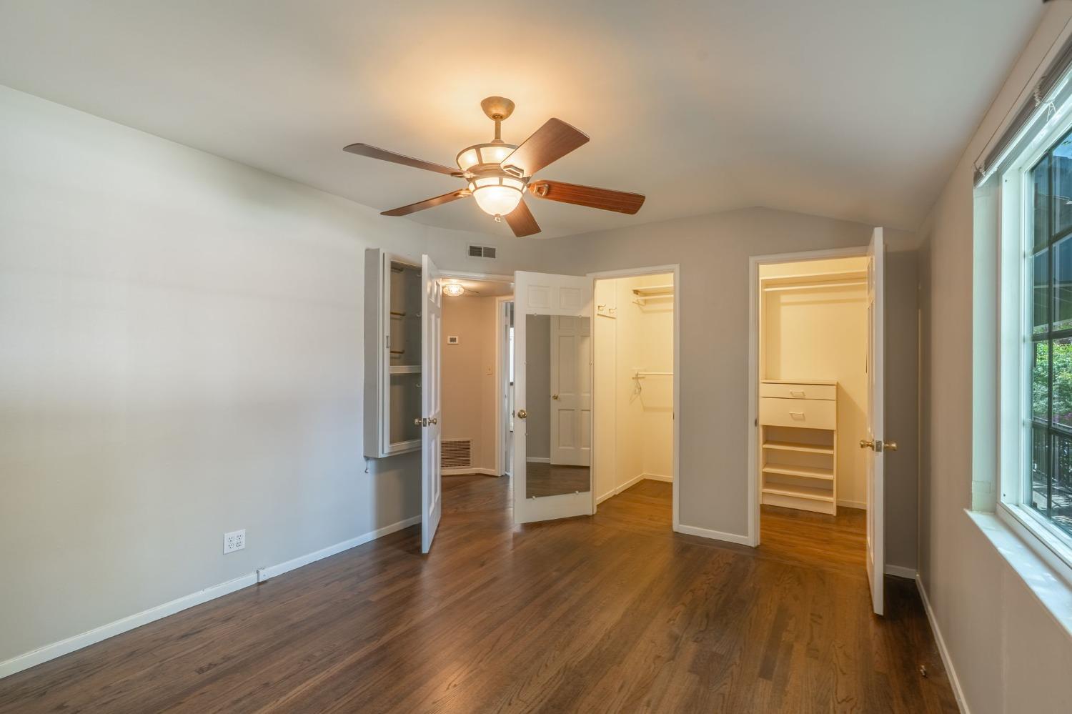 Detail Gallery Image 25 of 39 For 7516 Brentwood Dr, Stockton,  CA 95207 - 3 Beds | 1/1 Baths