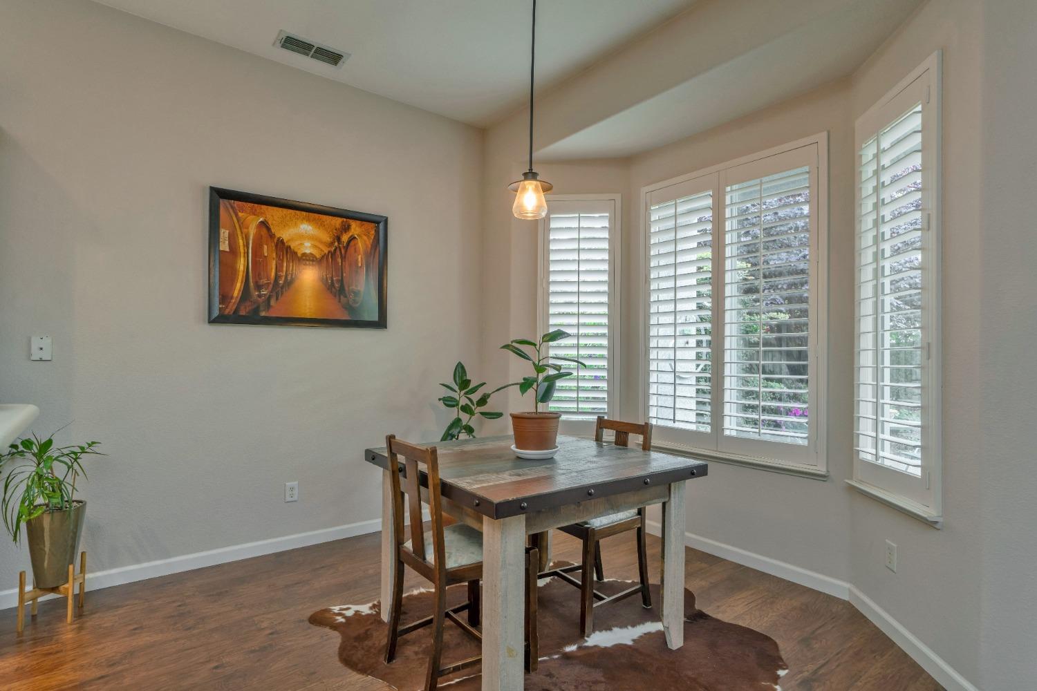 Tahoe Vista Drive, Rocklin, California image 13