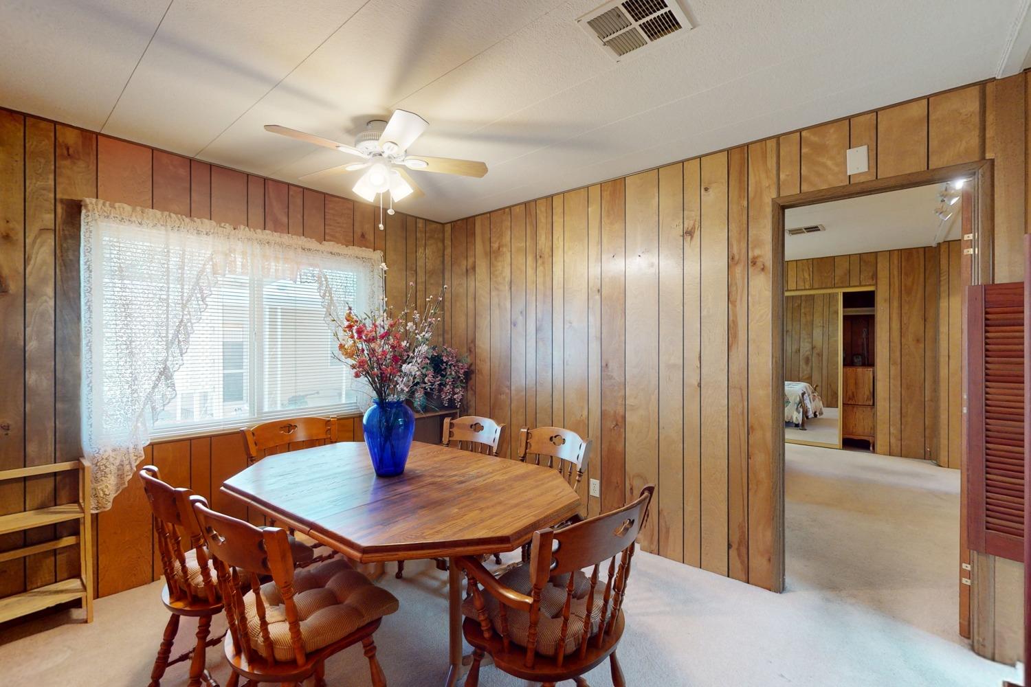 Detail Gallery Image 16 of 45 For 126 El Verano, Yuba City,  CA 95993 - 3 Beds | 2 Baths