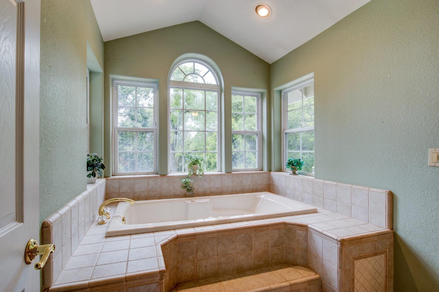 Detail Gallery Image 27 of 97 For 6909 Flat Creek Rd, Somerset,  CA 95684 - 3 Beds | 2/1 Baths
