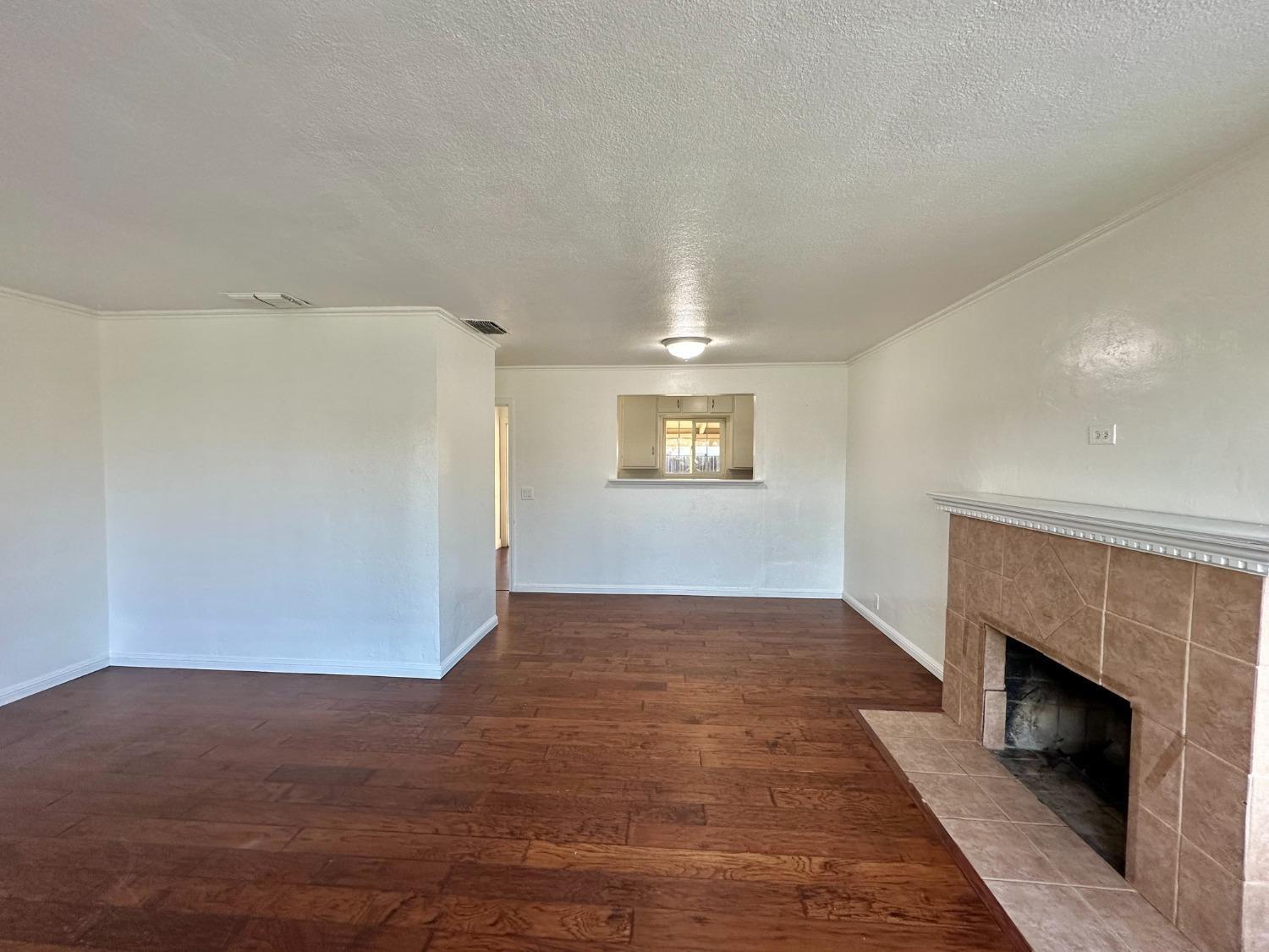 Arden Drive, Fresno, California image 5