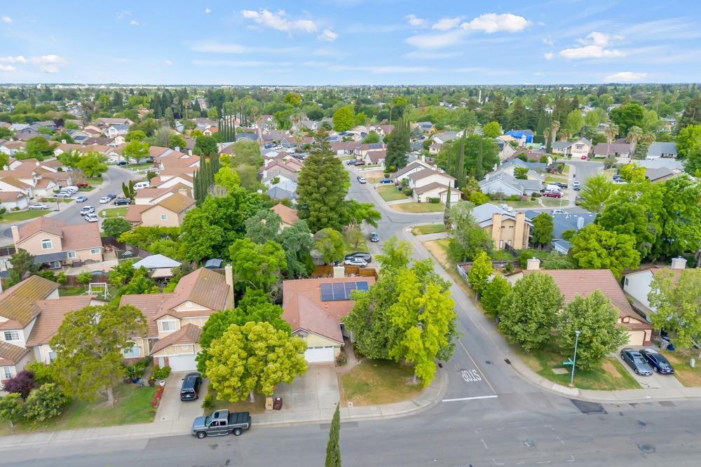 Detail Gallery Image 40 of 40 For 8254 Arroyo Vista Dr, Sacramento,  CA 95823 - 3 Beds | 2 Baths