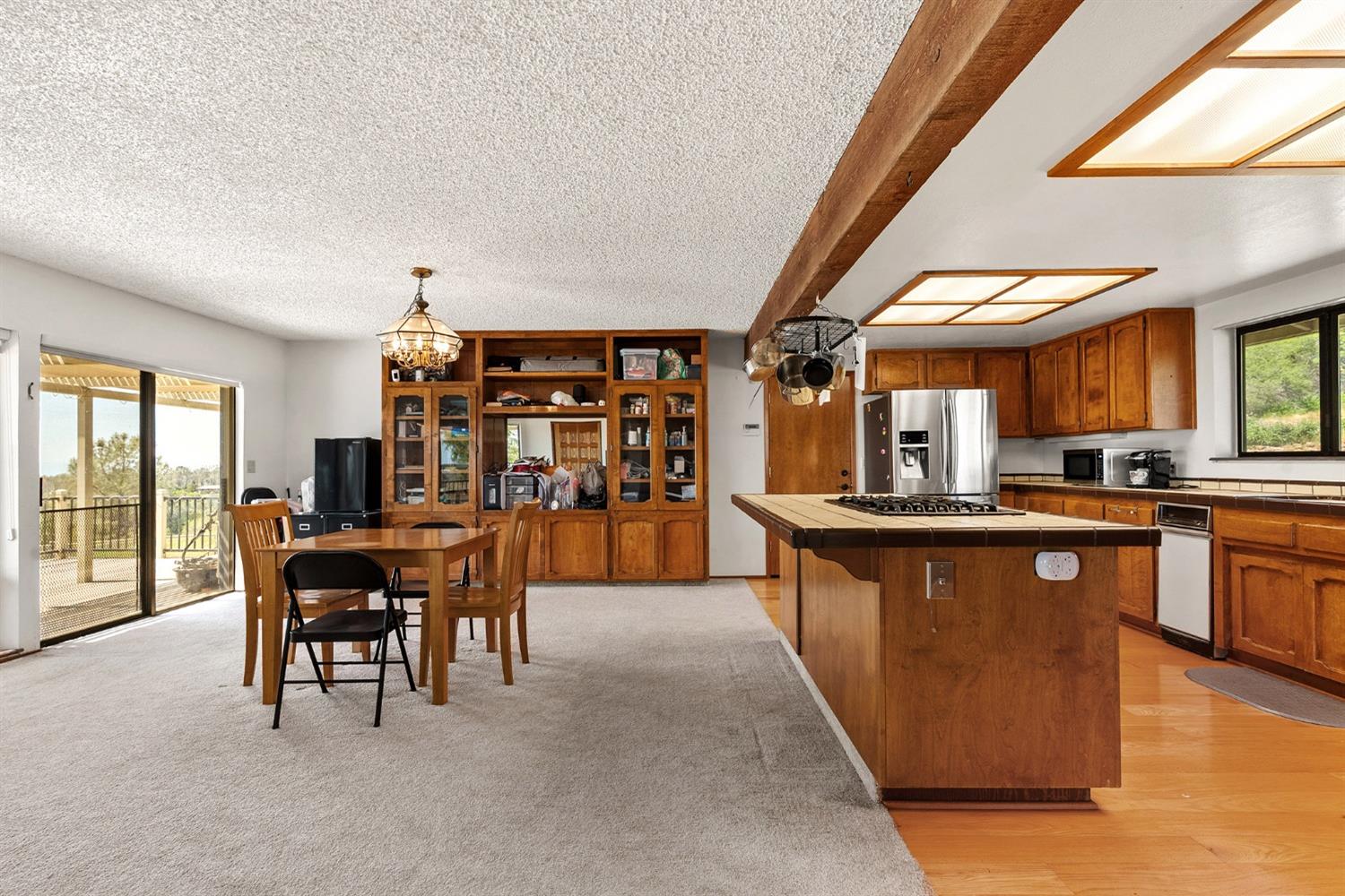 Altatina Drive, Chico, California image 14