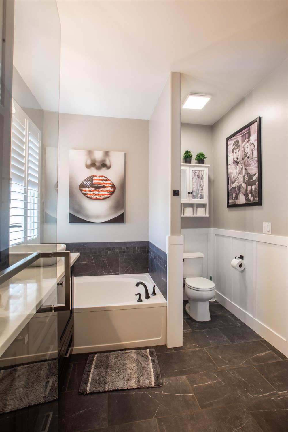 Vail Court, Rocklin, California image 12