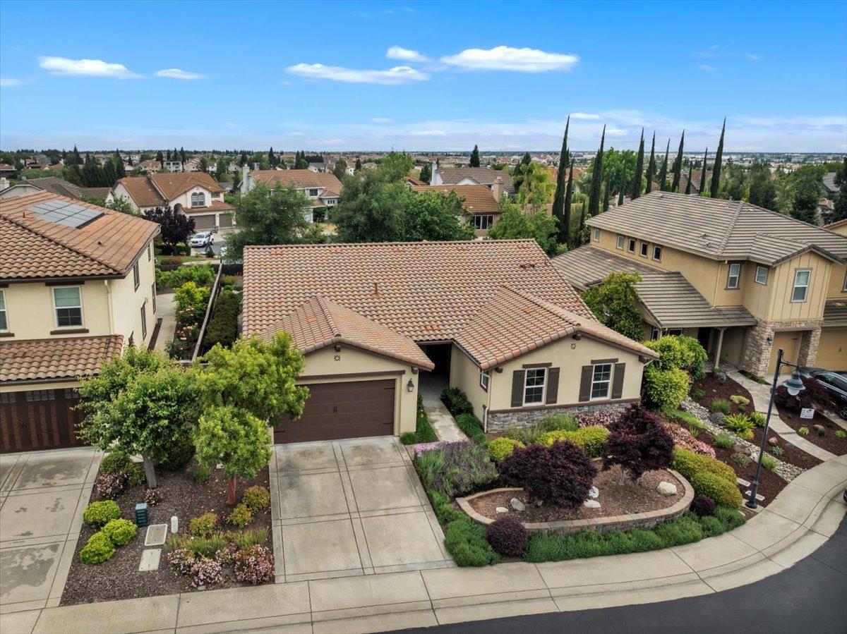 Anvil Circle, Rocklin, California image 1