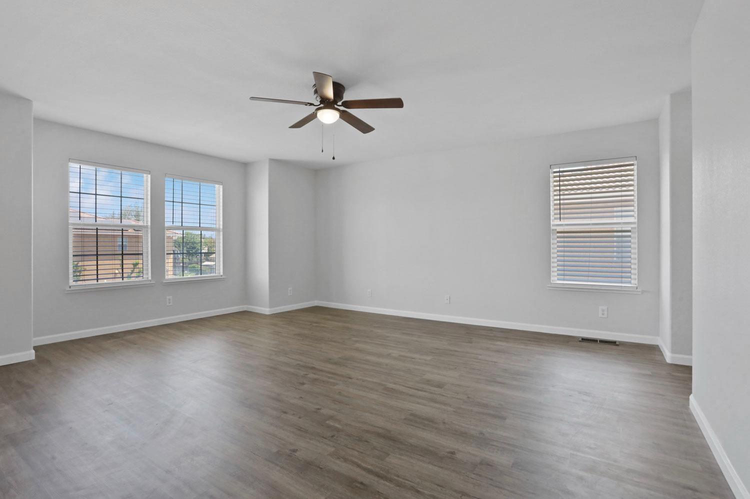 Detail Gallery Image 35 of 64 For 619 Pecan Dr, Ripon,  CA 95366 - 5 Beds | 4 Baths